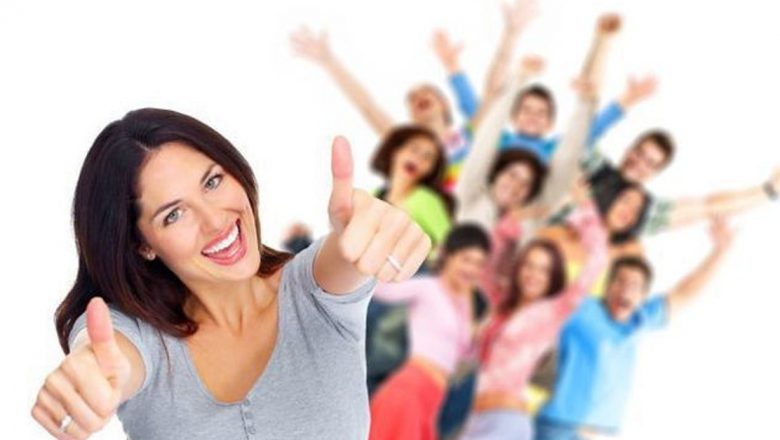Strategii Eficiente pentru a Fi Mai Sociabil în Era Modernă