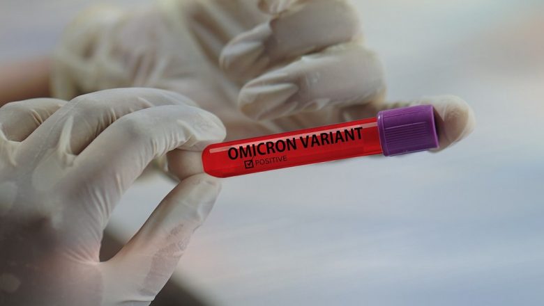 Avertizările unui virusolog român: Impactul variantelor COVID-19 și provocările sechelelor post-Omicron