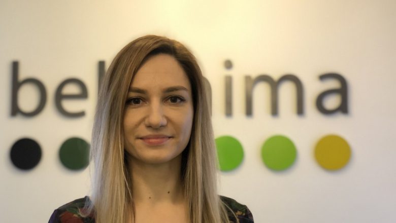 Impactul Pandemiei asupra Sănătății Mintale: O Analiză Profundă a Efectelor Psihologice și a Nevoilor Emoționale