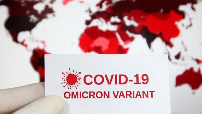 Omicron: Simptomele Neobișnuite și Impactul Asupra Sănătății Publice