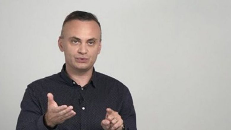 Tratamentul Omicron: Analiza detaliată a abordărilor medicale și perspectivele viitoare