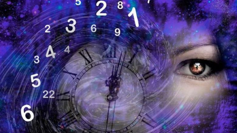 De la cifre la destin: Cum numerologia ne influențează viața și alegerile