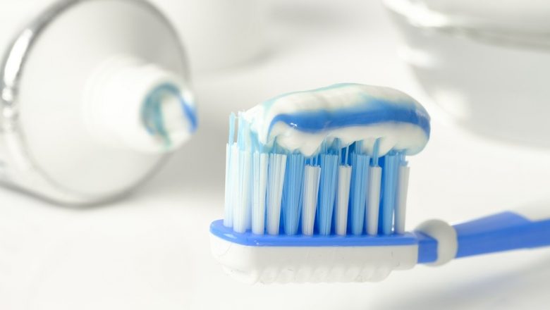 E171: Interzicerea Dioxidului de Titan în Uniunea Europeană și Impactul Asupra Consumatorilor