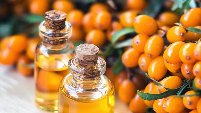Uleiul de cătină: Remediul natural cu beneficii extraordinare pentru sănătate