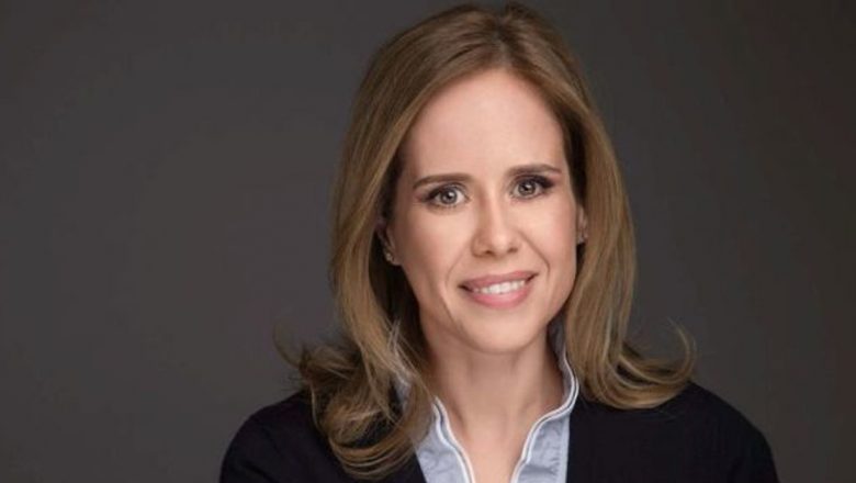 Cum să slăbești eficient: Metoda inovatoare a nutriționistului Mihaela Bilic