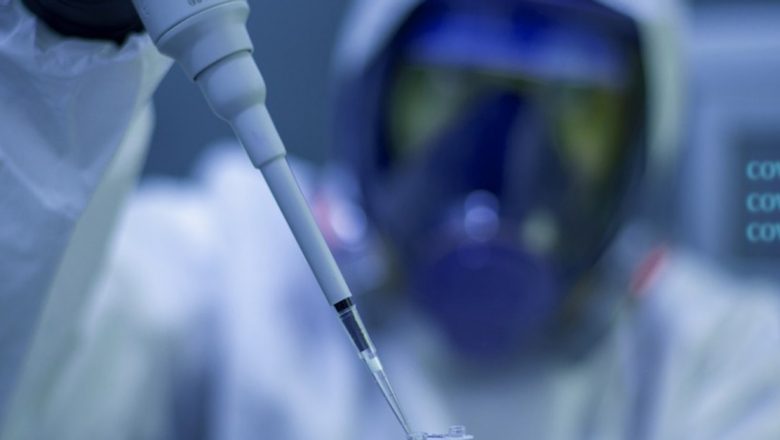Decizia Austriei de a Anula Certificatul Verde pentru Vaccinul Johnson & Johnson: Implicații și Perspective