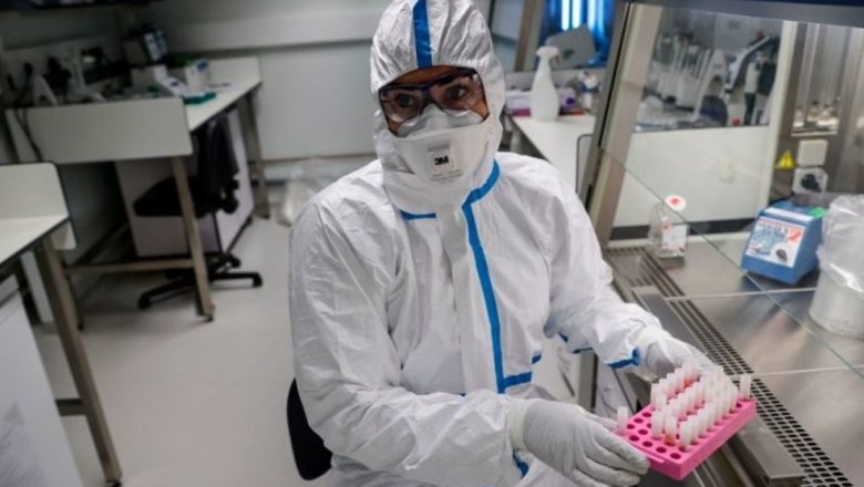 Descoperiri Revoluționare în Lupta Împotriva Cancerului: O Nouă Peptidă Inhibitoare Identificată de Cercetătorii Israelieni
