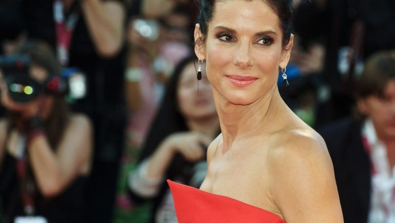 Provocările Matematice ale Vedetelor: Sandra Bullock și Dilemele Paternale în Era Educației Moderne