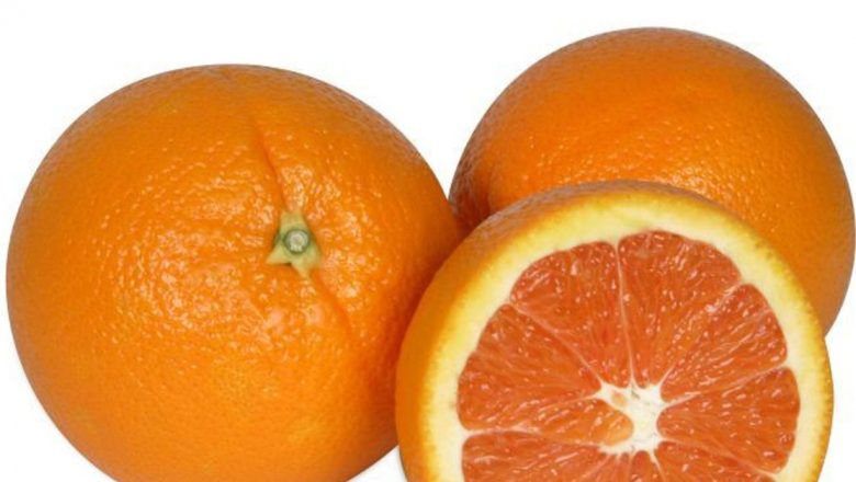 Citricele: Secretele unei diete eficiente pentru slăbire și detoxifiere
