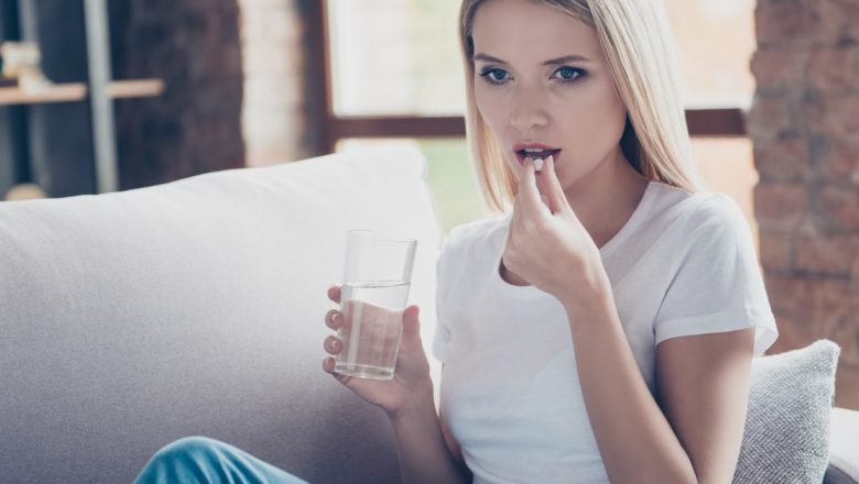 Atenție la Aspirină: Riscuri și Recomandări în Contextul Vaccinării Anti-COVID