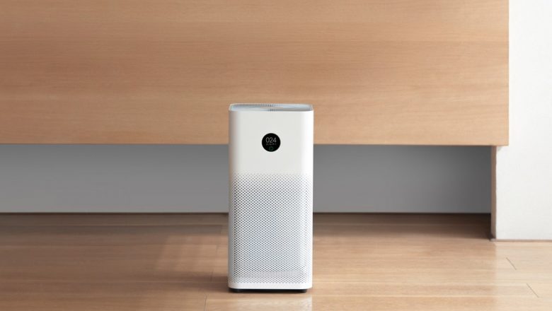 Xiaomi Mi Air Purifier 3H: O Analiză Detaliată a Celui Mai Vândut Purificator de Aer