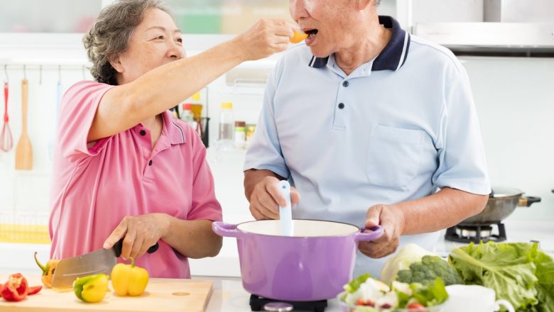 Secretele Longevitații: Ce Ne Învăță Oamenii din Okinawa Despre Viață și Alimentație