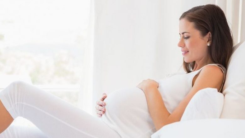 Incompatibilitatea de Rh: O Provocare pentru Gravide și Riscurile Sale pentru Nou-Născuți