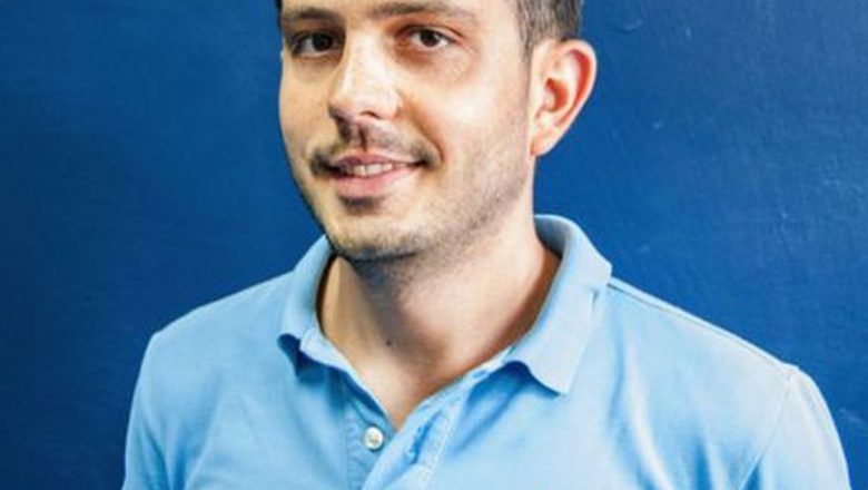Stigmatizarea pacienților cu boli psihice: O analiză a problemelor și soluțiilor propuse de Dr. Mihai Bran