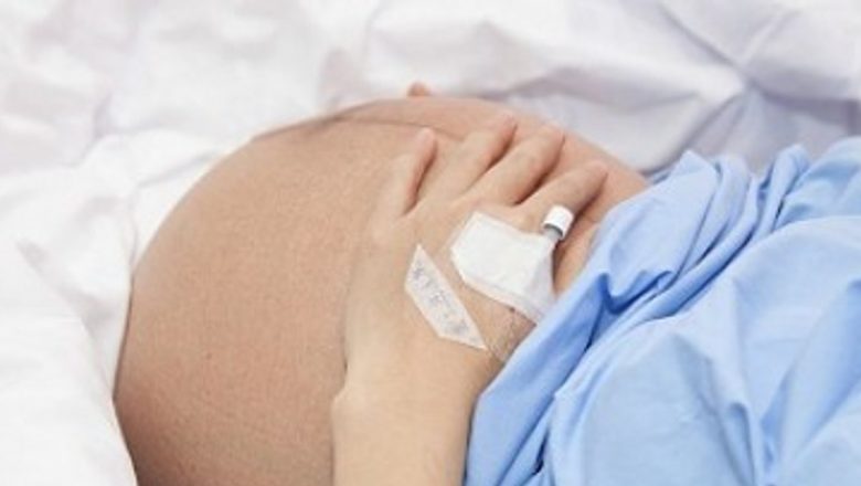 Complicațiile nașterii prin cezariană: Ce trebuie să știe viitoarele mame