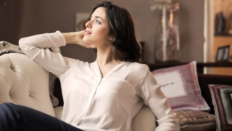 Cum să Atragi Energia Pozitivă în Casa Ta prin Practici Feng Shui