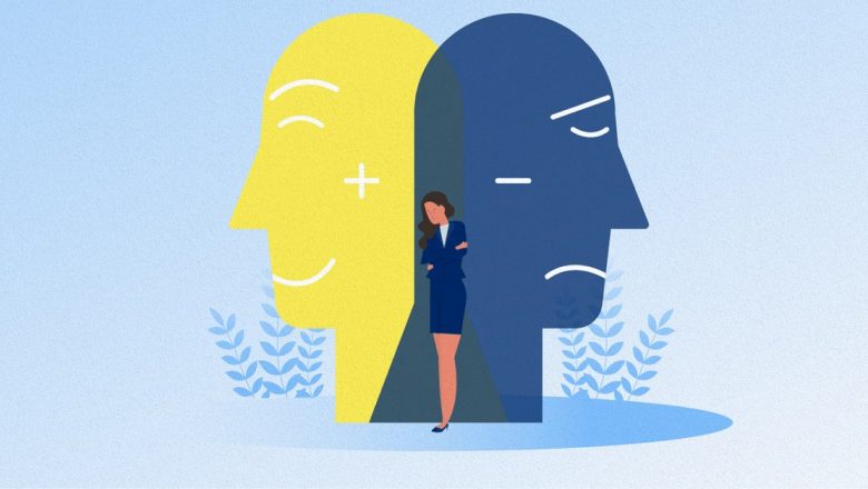 Sindromul impostorului: Înțelegerea unei realități anxioase și impactul său asupra vieților noastre
