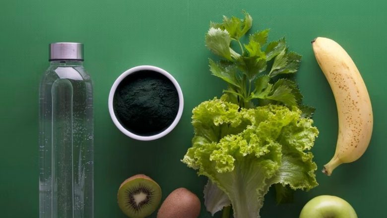 Curele de Detoxifiere: Semnele că Organismul Tău Are Nevoie de un Restart și Metode Eficiente de Detoxifiere