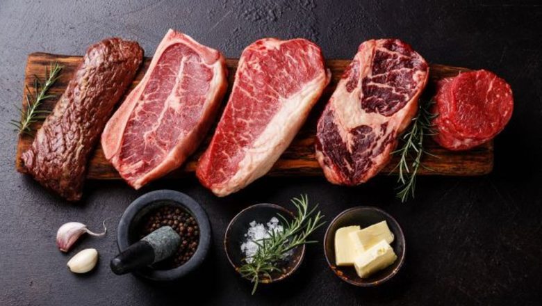 Câtă carne este bine să consumăm? O analiză detaliată a impactului asupra sănătății