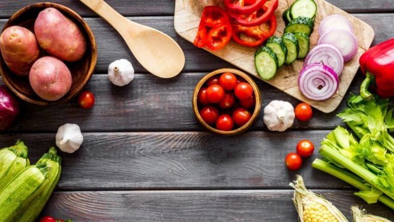 Quercitina: Puterea unui Compus Natural în Lupta Împotriva COVID-19 și Sursele Sale Nutriționale