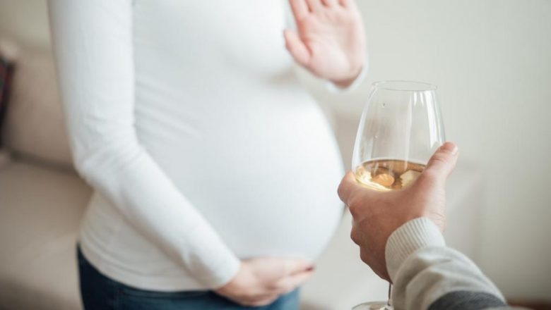Impactul consumului de alcool în timpul sarcinii asupra dezvoltării cerebrale a bebelușilor: o analiză detaliată