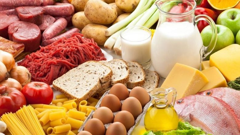 Ghidul Nutrientului: Cum Să Obții Vitaminele și Mineralele Esențiale Din Alimentele Tale