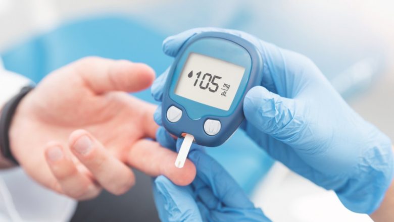 Impactul Diabetului Necontrolat: Complicații Severe și Organele Afectate