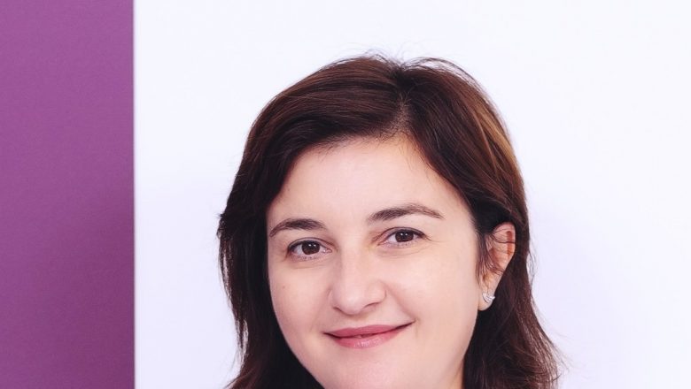 Prevenția Cancerului de Sân: Sfaturi Esențiale de la Dr. Ina Petrescu
