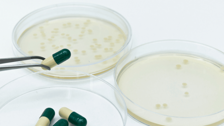 Pandemia Ascunsă: Impactul Rezistenței la Antibiotice și Implicațiile Sale pentru Omenire