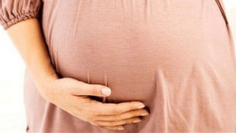 Înțelegerea Nașterii Premature: Cauze, Implicații și Măsuri de Prevenire