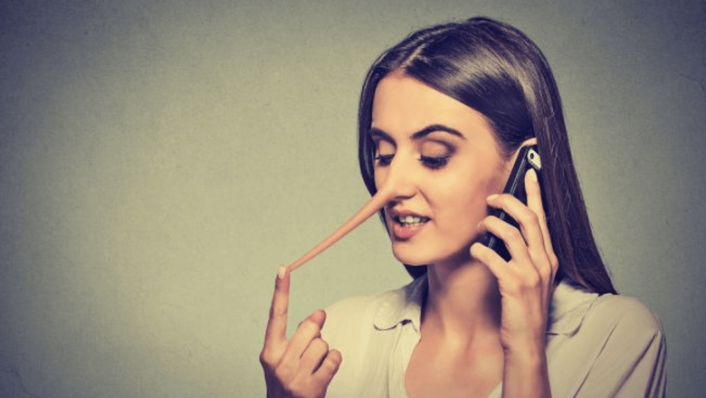 Motivul din spatele minciunilor: O analiză profundă a sincerității și a efectelor sale