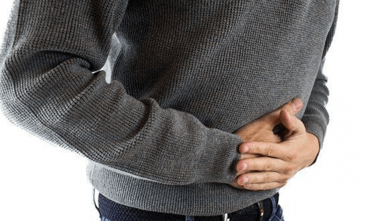 Balonarea abdominală: Cauze, simptome și implicații pentru sănătate