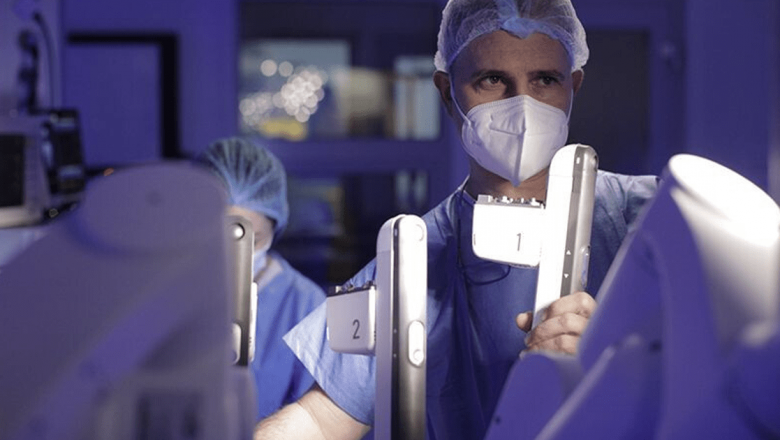 Importanța screeningului pentru cancerul renal în rândul celor cu istoric familial: O viață salvată prin prevenție