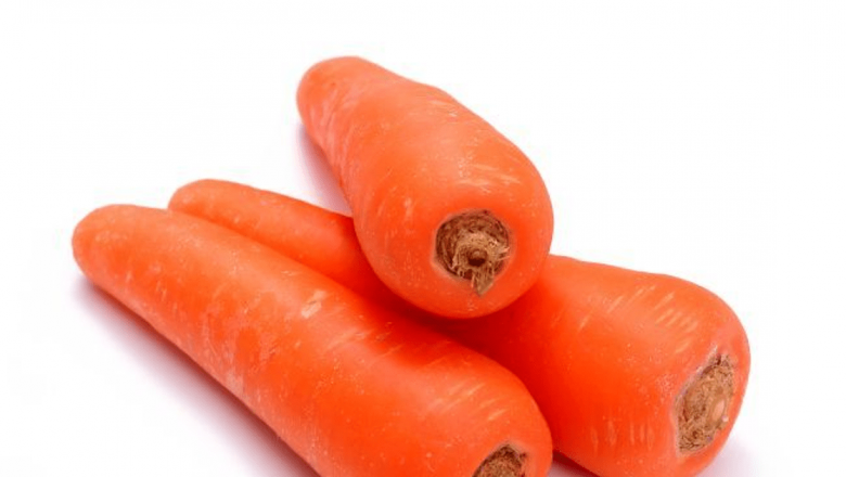 Morcovii: O Comoară Nutrițională – 9 Motive Să-i Includeți Mai Des în Dietă