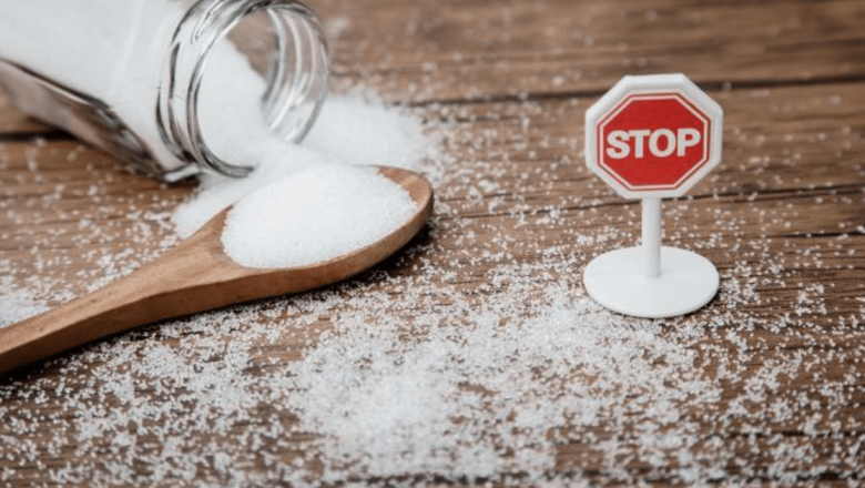 Importanța Reducerii Consumul de Zahăr: Impactul Asupra Sănătății și Strategii de Prevenire