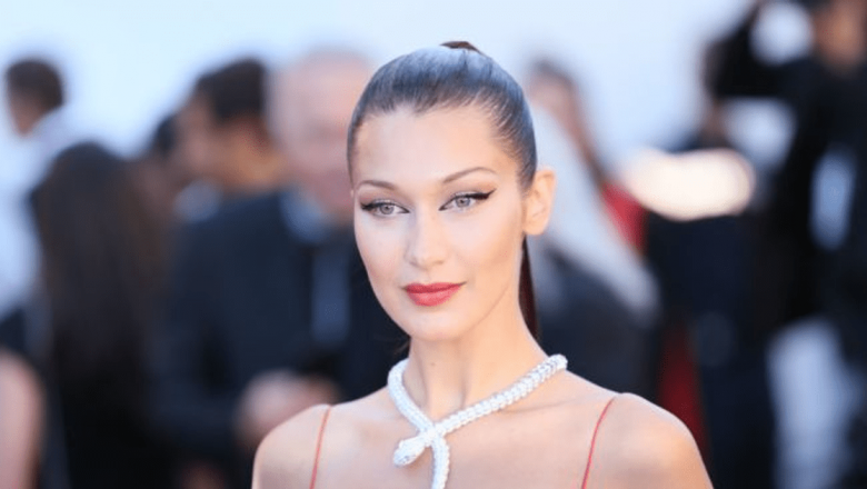 Bella Hadid și lupta cu boala Lyme: O privire detaliată asupra simptomelor, tratamentului și impactului personal