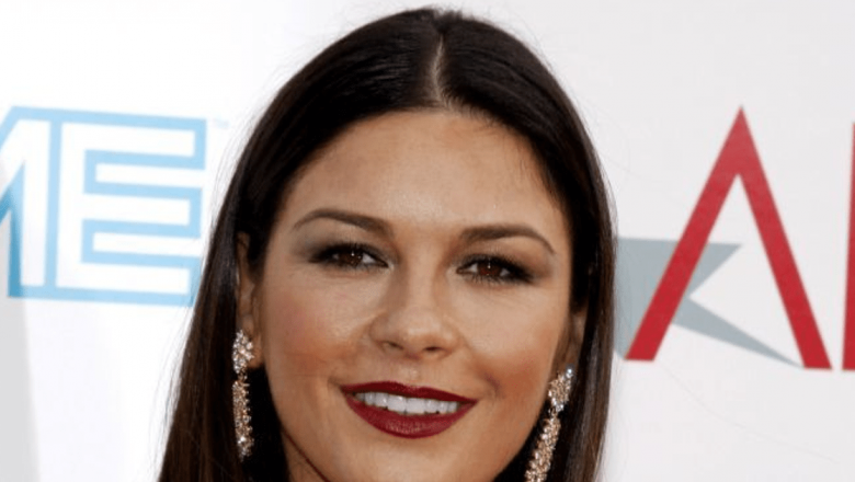 Catherine Zeta-Jones și Tulburarea Bipolară: O Privire Detaliată asupra Diagnosticului și Impactului Asupra Vieții Între Celebritate și Realitate