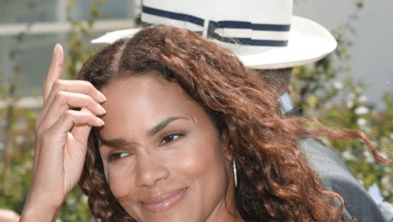 Halle Berry și dieta ketogenică: O abordare revoluționară în gestionarea diabetului