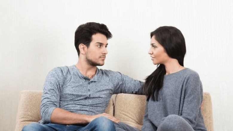 Ar trebui să spunem totul partenerului? Întrebări esențiale despre comunicarea în cuplu