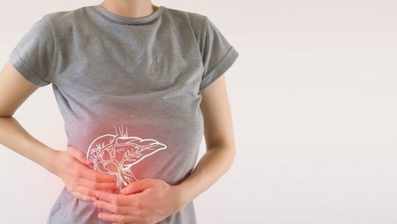 Semnele care indică problemele hepatice: Înțelegerea simptomelor și importanța diagnosticării timpurii