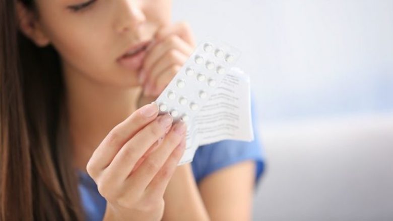 Anticoncepționalele Orale: Tot Ce Trebuie Să Știi Despre Eficiență, Efecte Adverse și Contraindicații