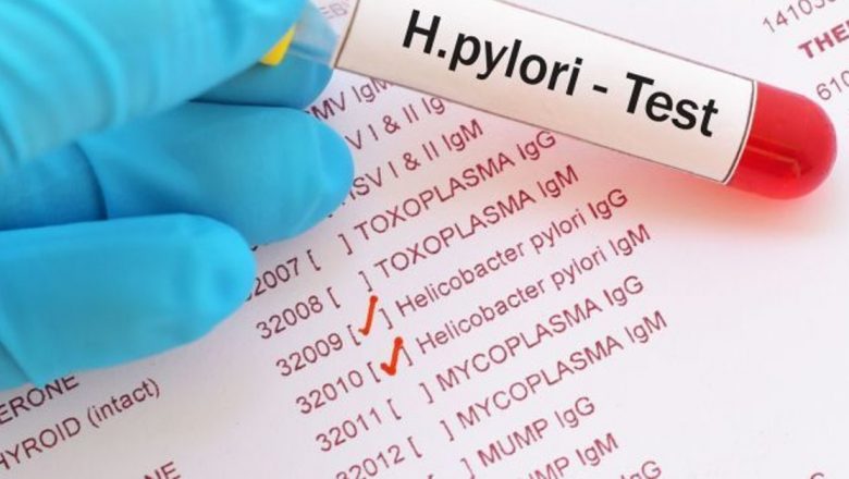 Helicobacter pylori: O analiză detaliată a bacteriei ulcerului și impactul său asupra sănătății digestive