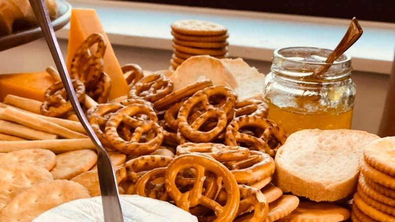 Carbohidrații și Diabetul: Ghid Complet pentru O Alimentație Sănătoasă