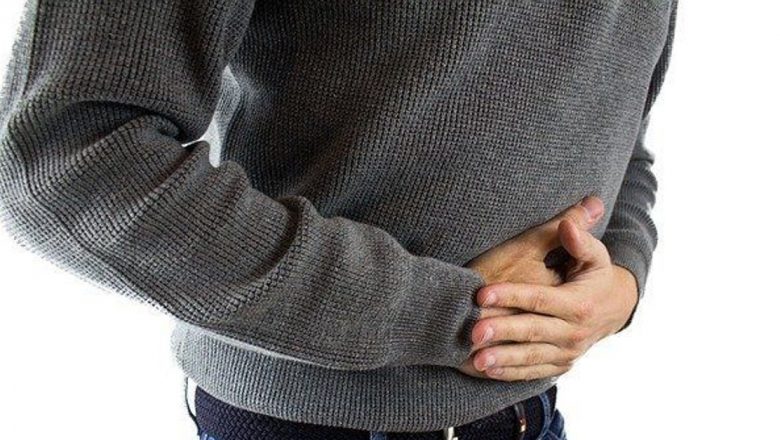 Balonarea: Cauze, Simptome și Implicații pentru Sănătate