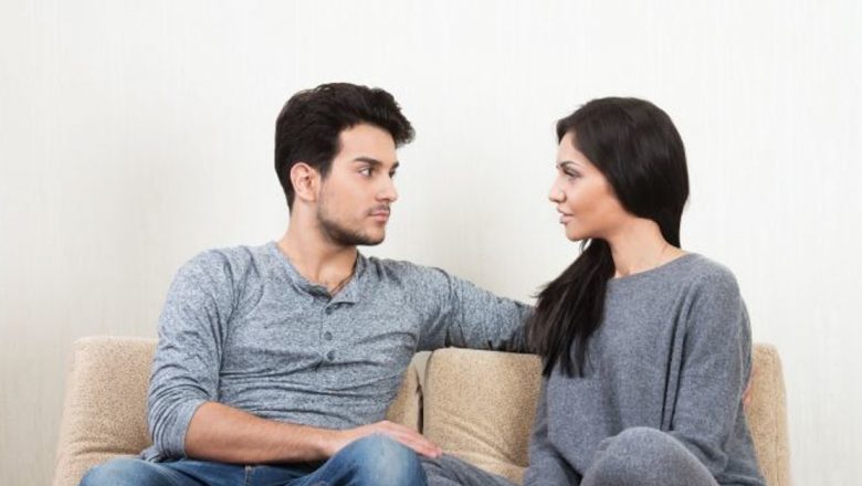 Comunicarea în relații: Cât de mult ar trebui să împărtășim partenerului nostru?