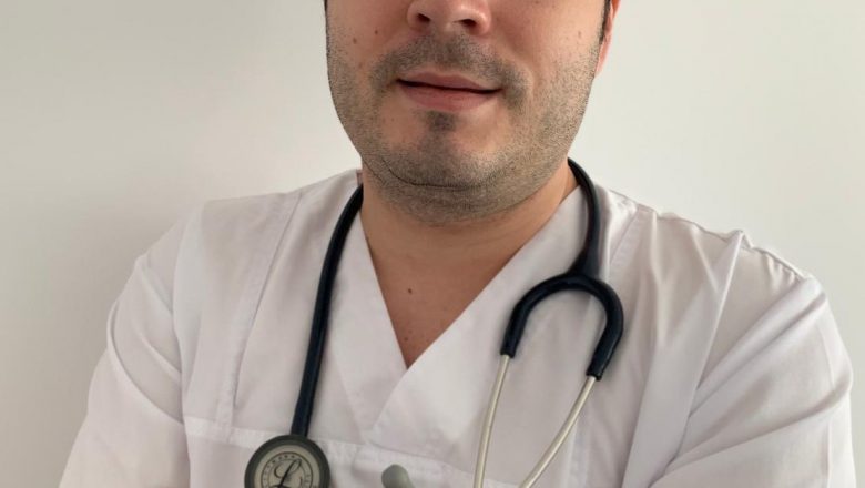 Importanța consumului de lichide în prevenirea afecțiunilor renale: Perspective și recomandări de la specialiști