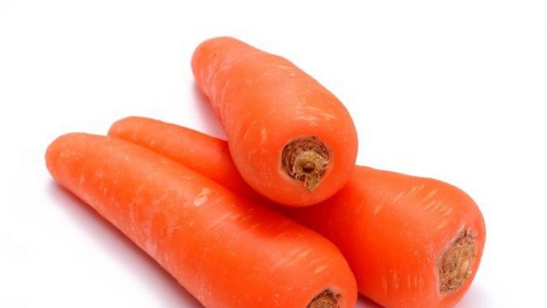 Beneficiile Morcovilor: De Ce Ar Trebui Să Îi Consumăm Mai Frecvent