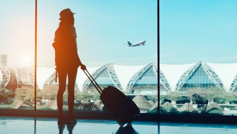 Ghidul Complet pentru Bagajul de Vacanță: Ce Nu Trebuie Să Lipsească în Călătoriile Tale