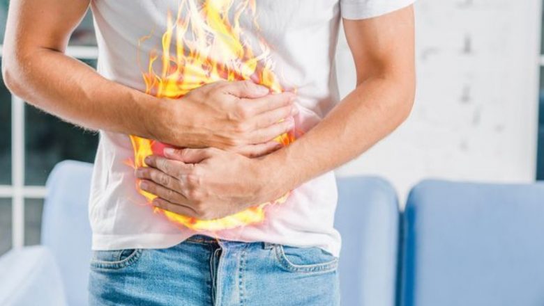 Arsurile la stomac: cauze, prevenție și când să consulți un medic
