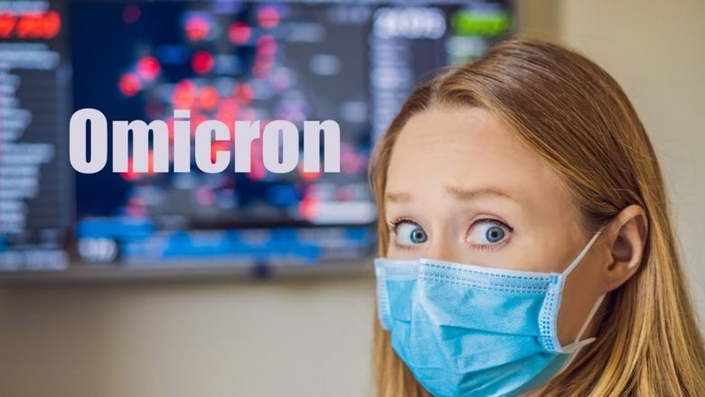 Reinfecția cu Omicron: Analiza riscurilor și implicațiilor pentru sănătatea publică